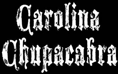 logo Carolina Chupacabra